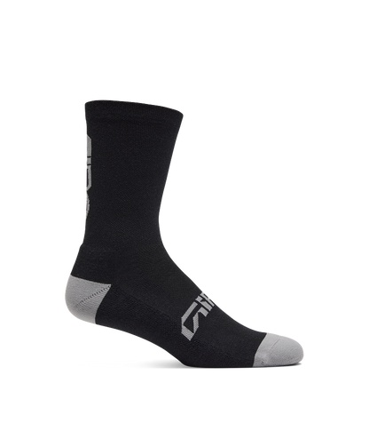 Giro Winter Merino Wool — view 4