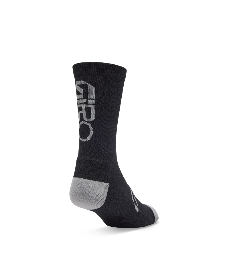 Giro Winter Merino Wool