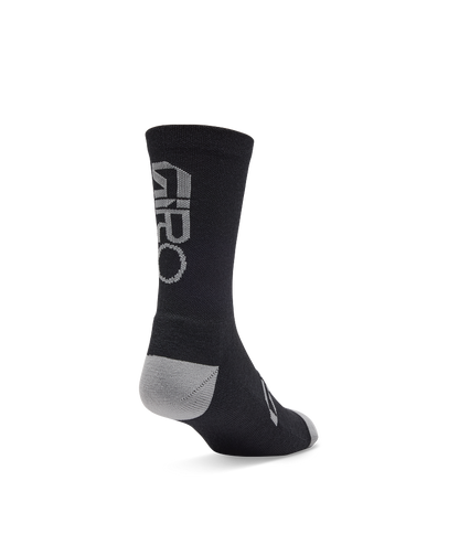 Giro Winter Merino Wool