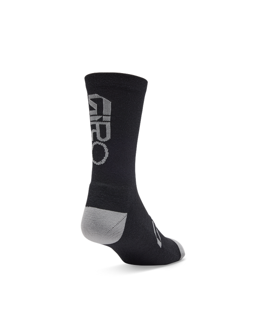 Giro Winter Merino Wool