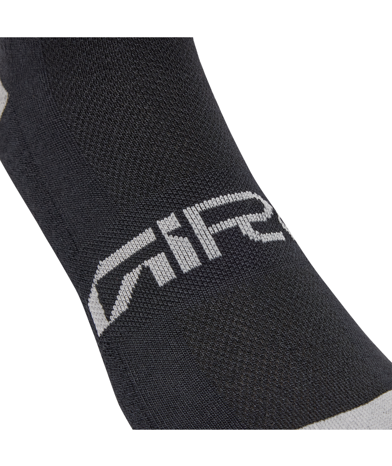Giro Winter Merino Wool — view 2