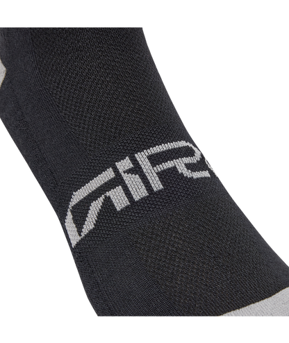 Giro Winter Merino Wool — view 2
