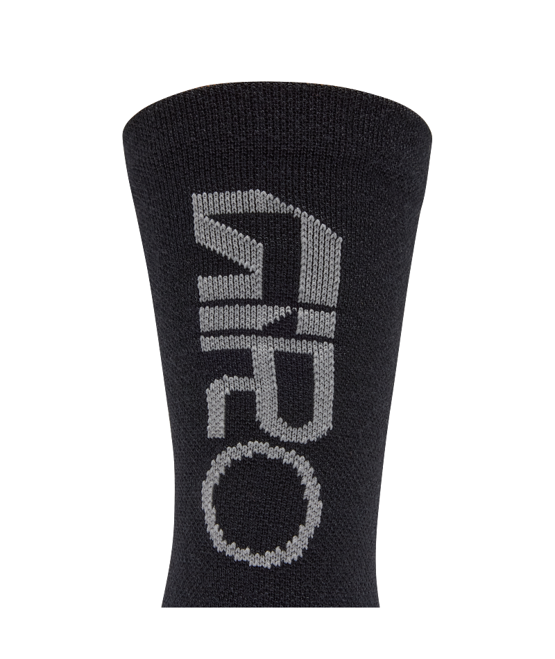 Giro Winter Merino Wool — view 3