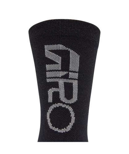 Giro Winter Merino Wool — view 3