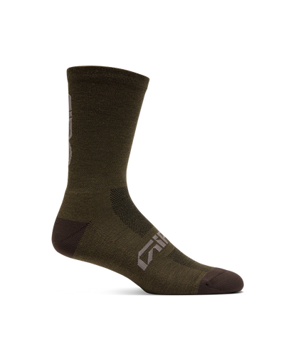 Giro Winter Merino Wool — view 12