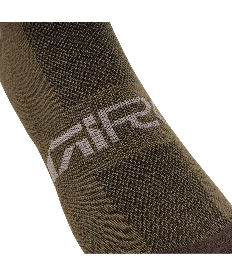 Giro Winter Merino Wool — view 10