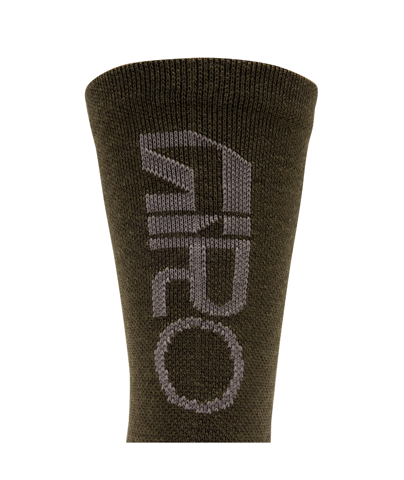 Giro Winter Merino Wool — view 11