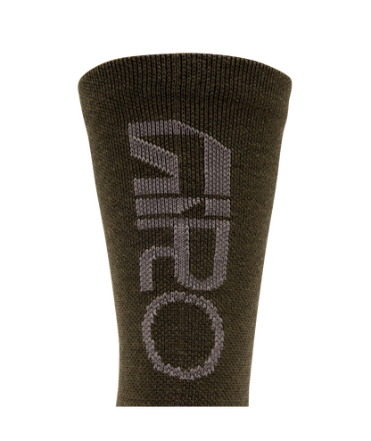 Giro Winter Merino Wool — view 11