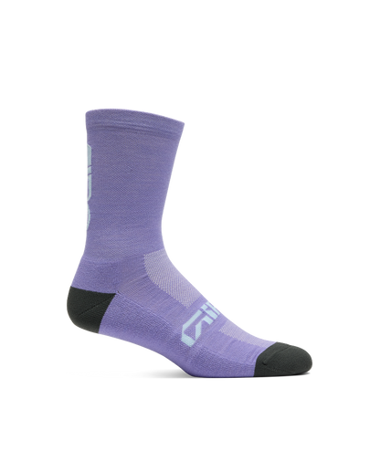 Giro Winter Merino Wool — view 16