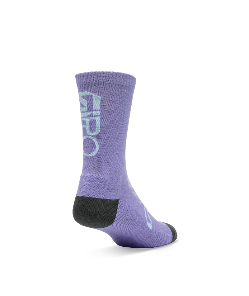 Giro Winter Merino Wool — view 13