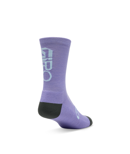 Giro Winter Merino Wool — view 13