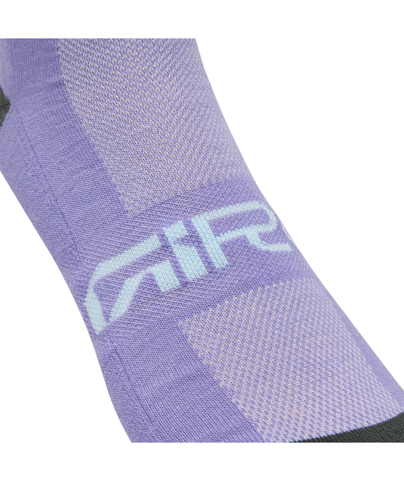 Giro Winter Merino Wool — view 14