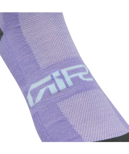 Giro Winter Merino Wool — view 14
