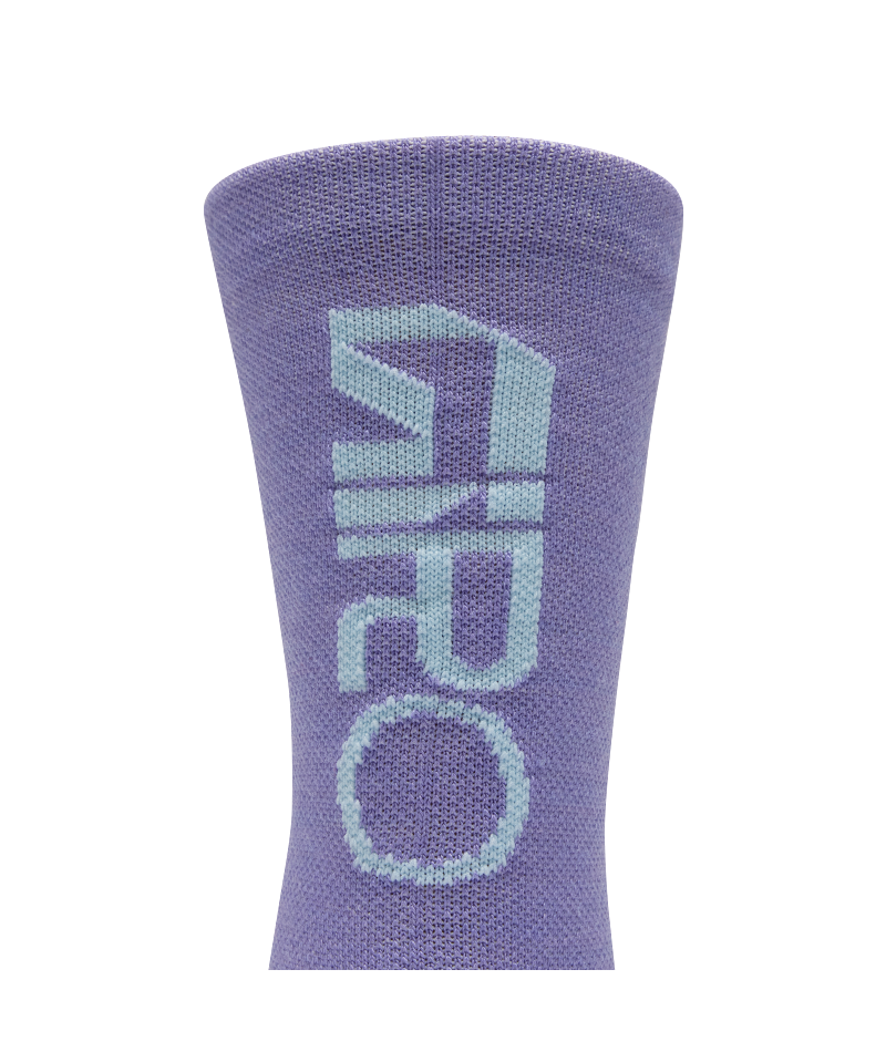 Giro Winter Merino Wool — view 15