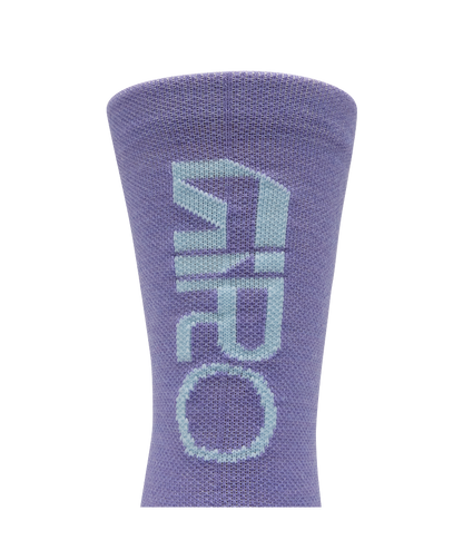 Giro Winter Merino Wool — view 15