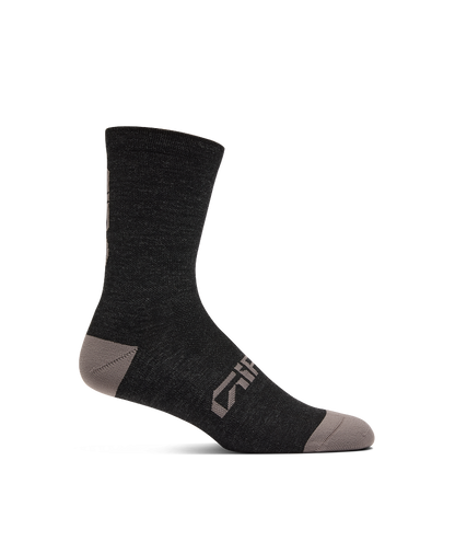 Giro Winter Merino Wool — view 8