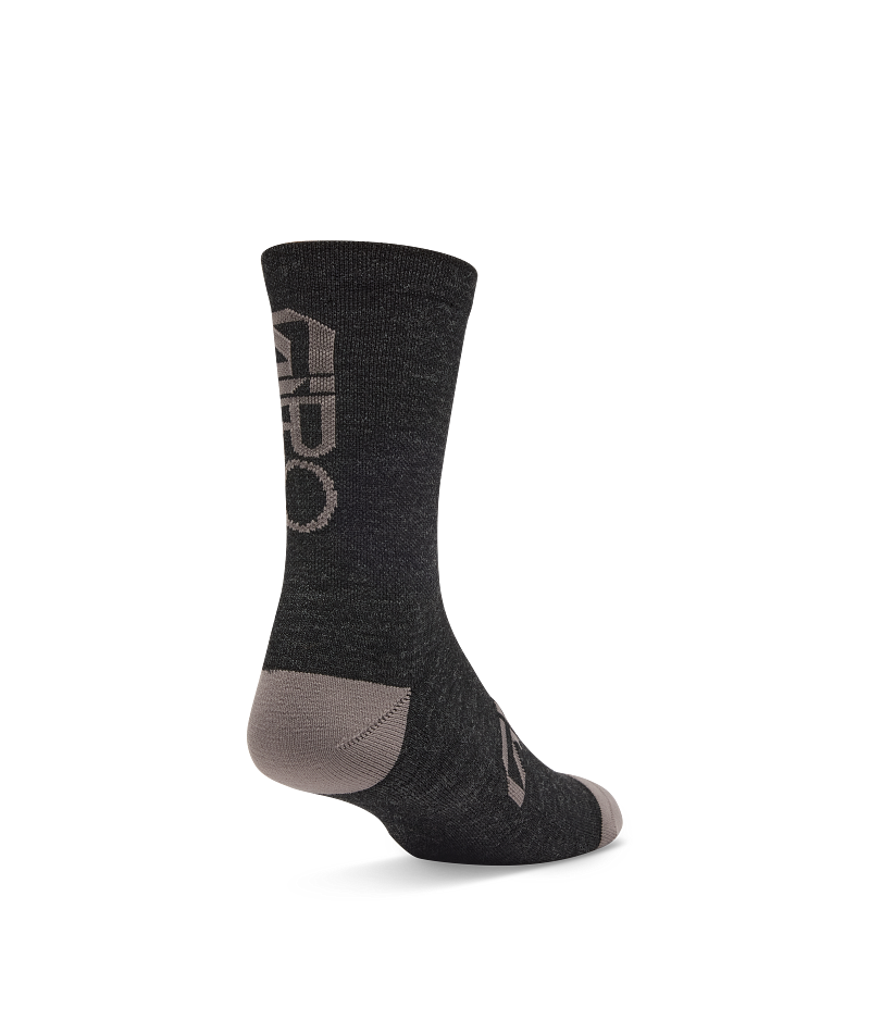 Giro Winter Merino Wool — view 5