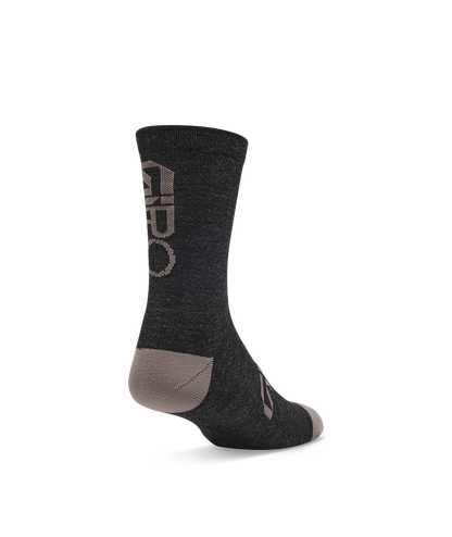 Giro Winter Merino Wool — view 5