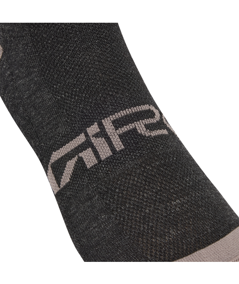 Giro Winter Merino Wool — view 6