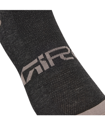 Giro Winter Merino Wool — view 6