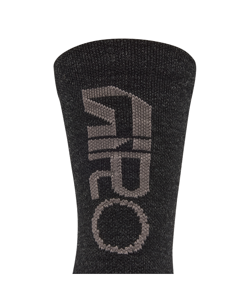 Giro Winter Merino Wool — view 7