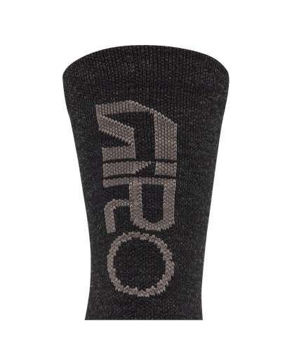 Giro Winter Merino Wool — view 7