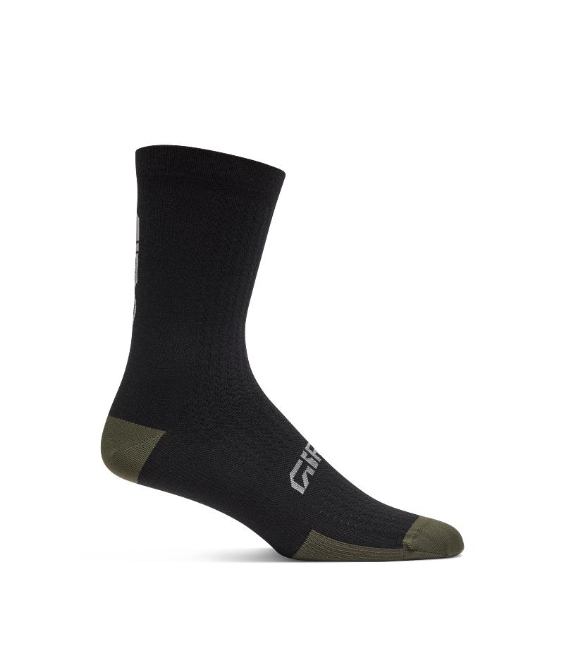 Giro HRC+Merino — view 4