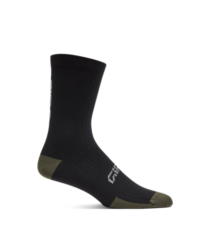 Giro HRC+Merino — view 4