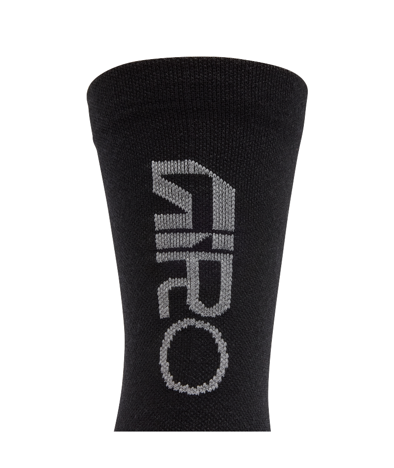 Giro HRC+Merino — view 3