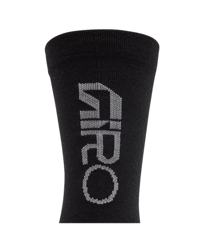 Giro HRC+Merino — view 3
