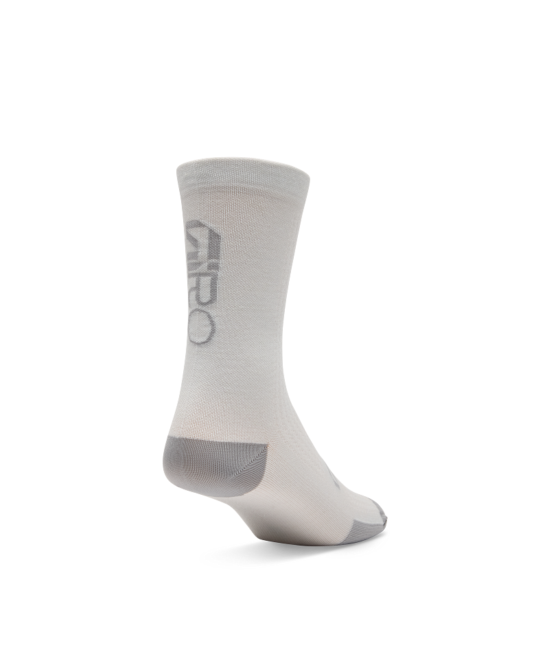 Giro HRC+Merino — view 9