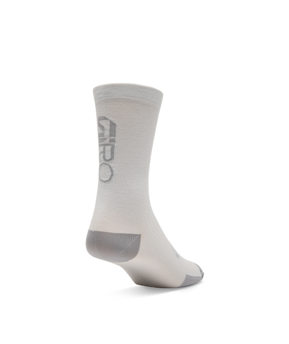 Giro HRC+Merino — view 9