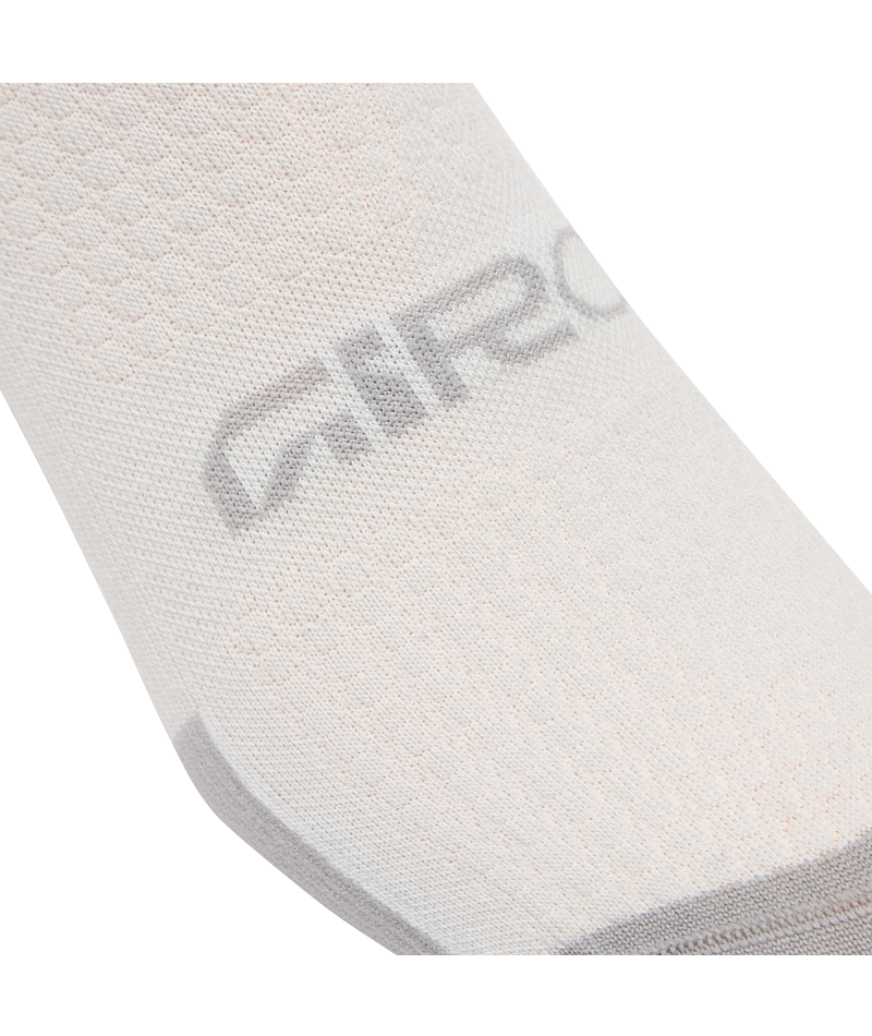 Giro HRC+Merino — view 10