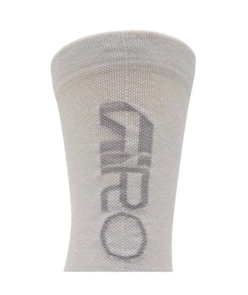 Giro HRC+Merino — view 11