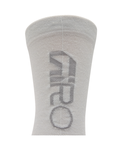 Giro HRC+Merino — view 11
