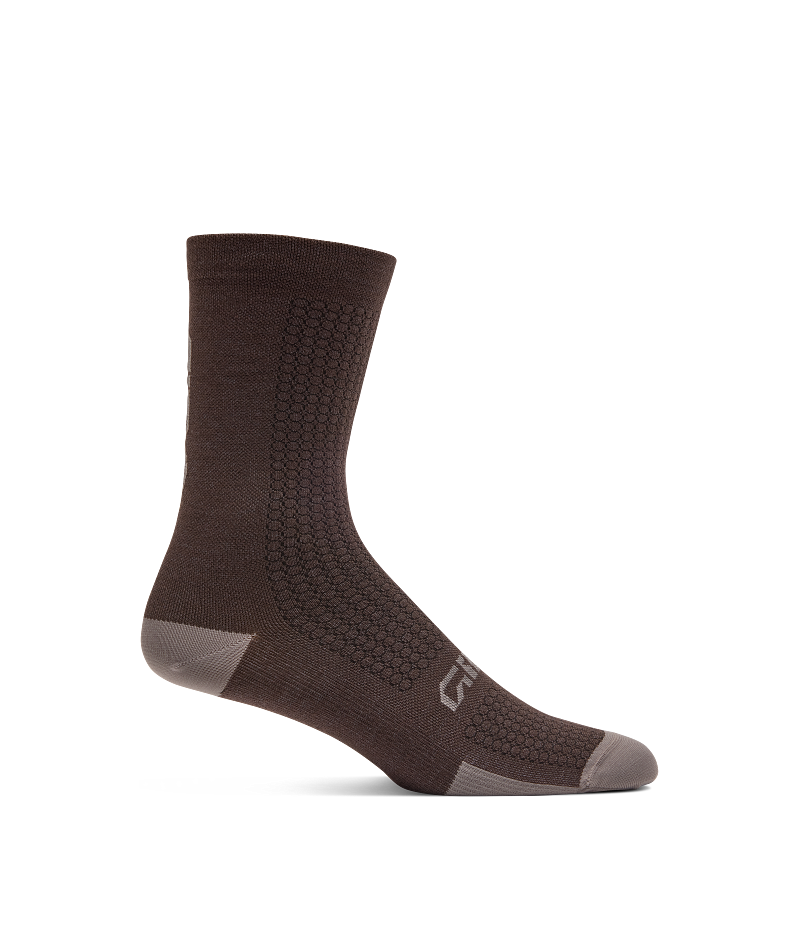Giro HRC+Merino — view 8