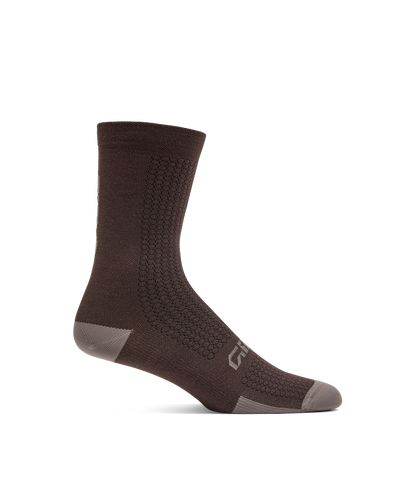 Giro HRC+Merino — view 8