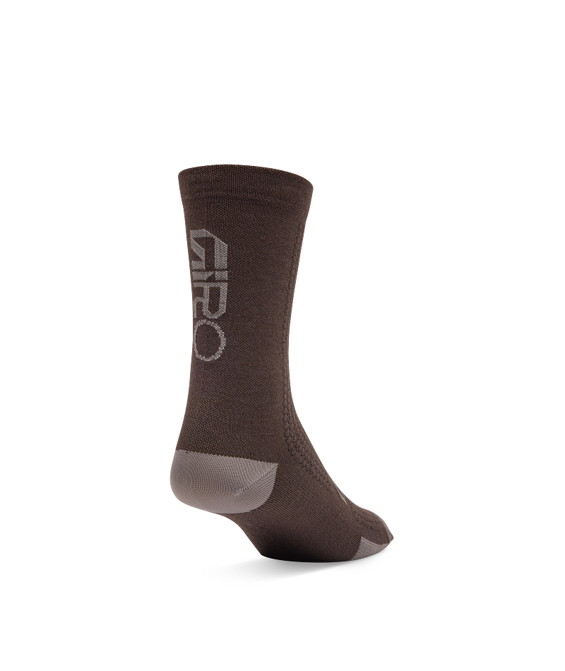 Giro HRC+Merino — view 5