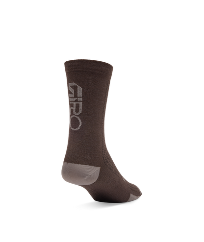 Giro HRC+Merino — view 5