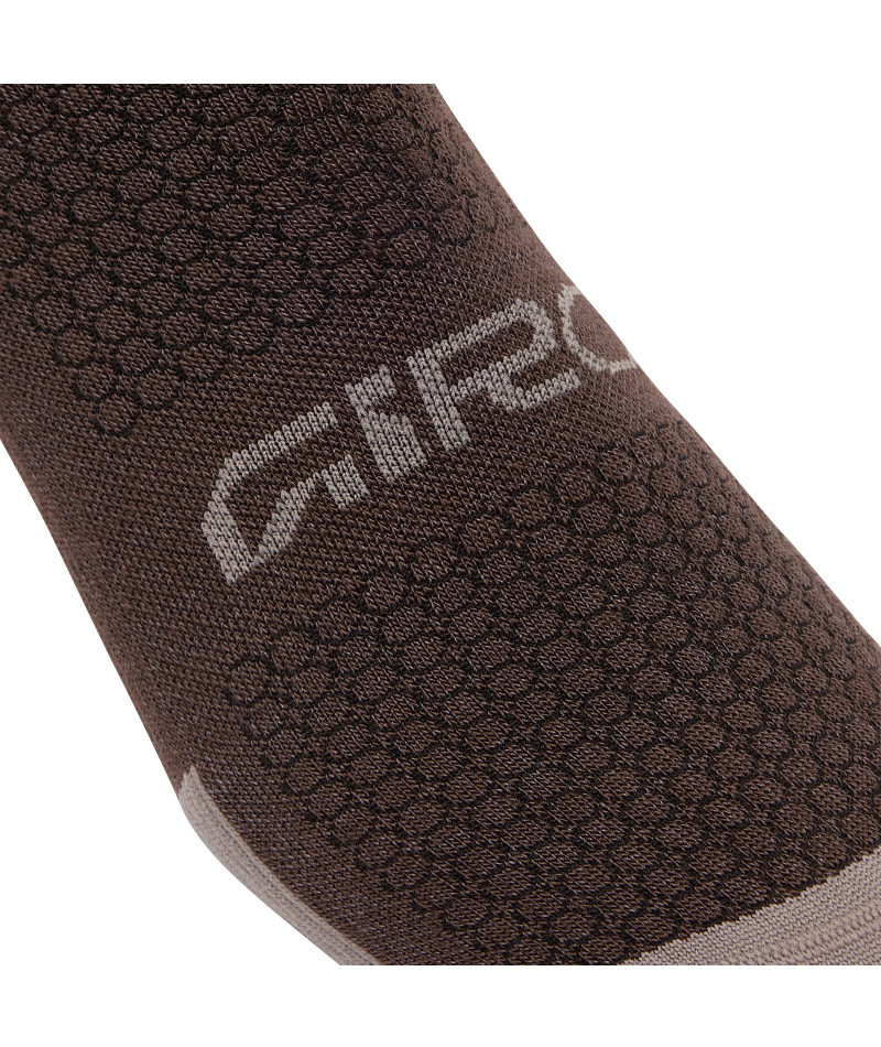 Giro HRC+Merino — view 6