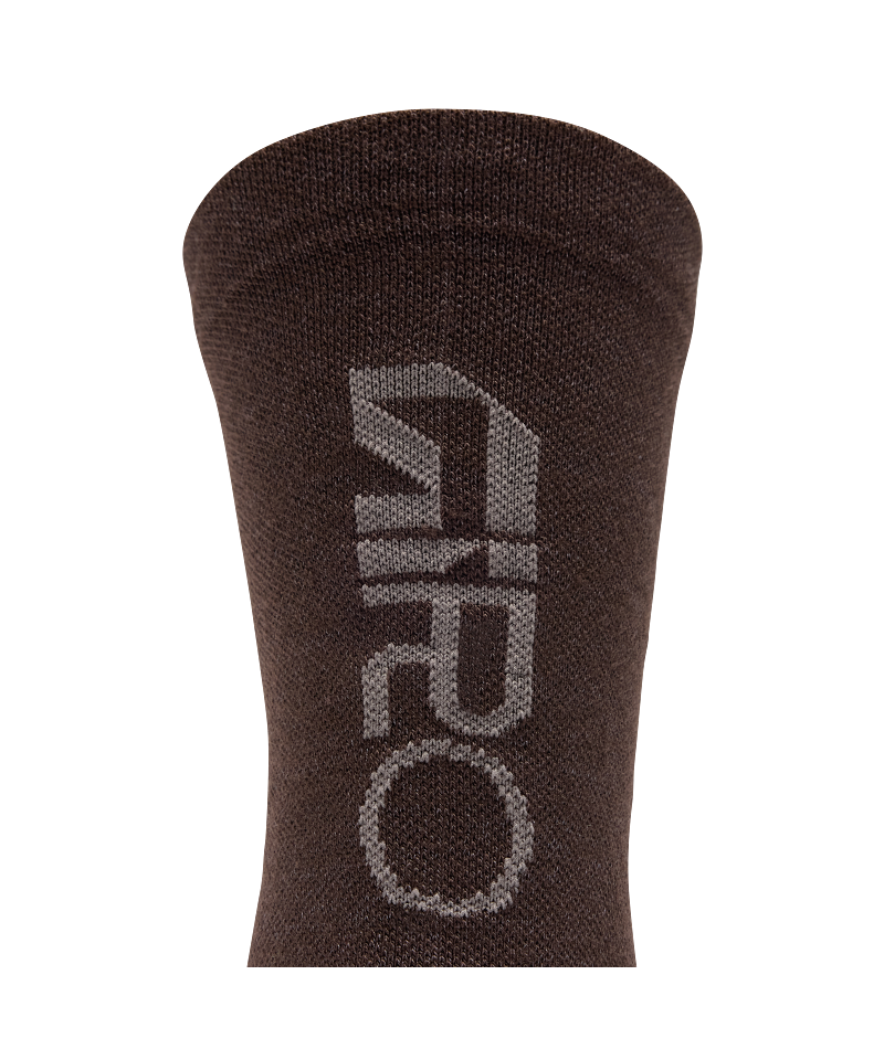 Giro HRC+Merino — view 7