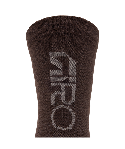 Giro HRC+Merino — view 7