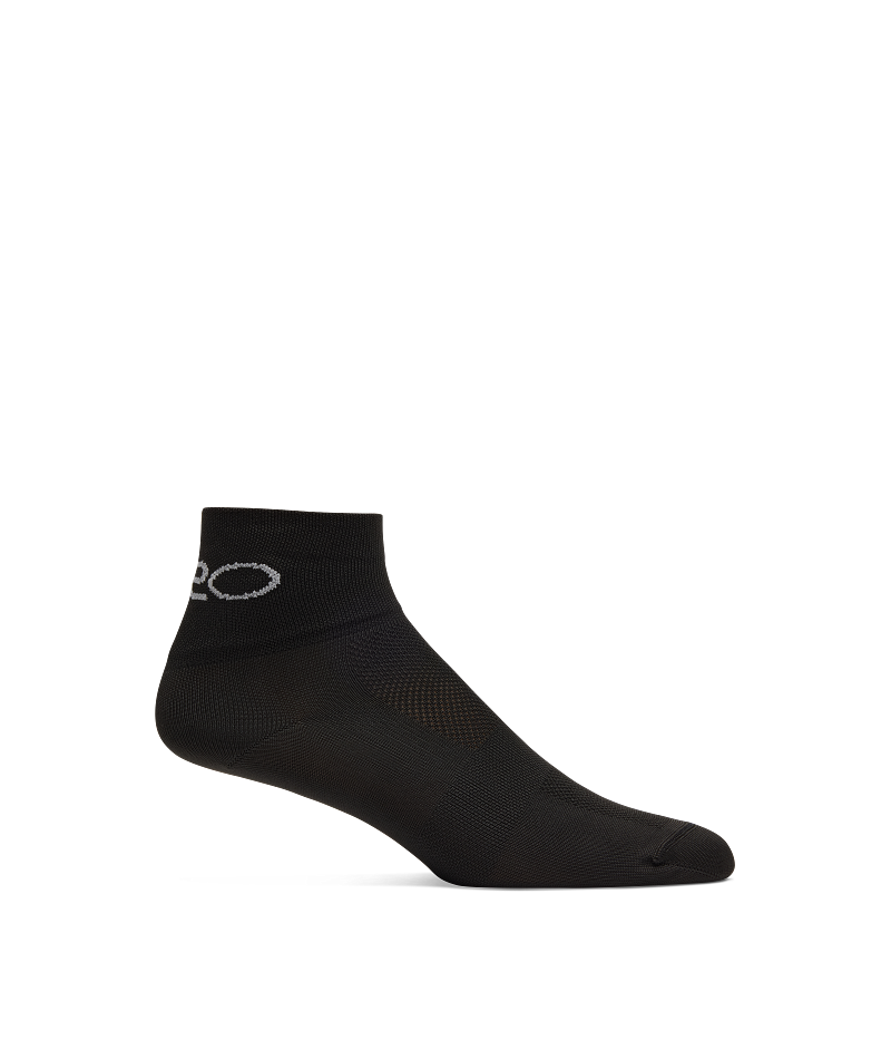 Giro Comp Racer — view 24
