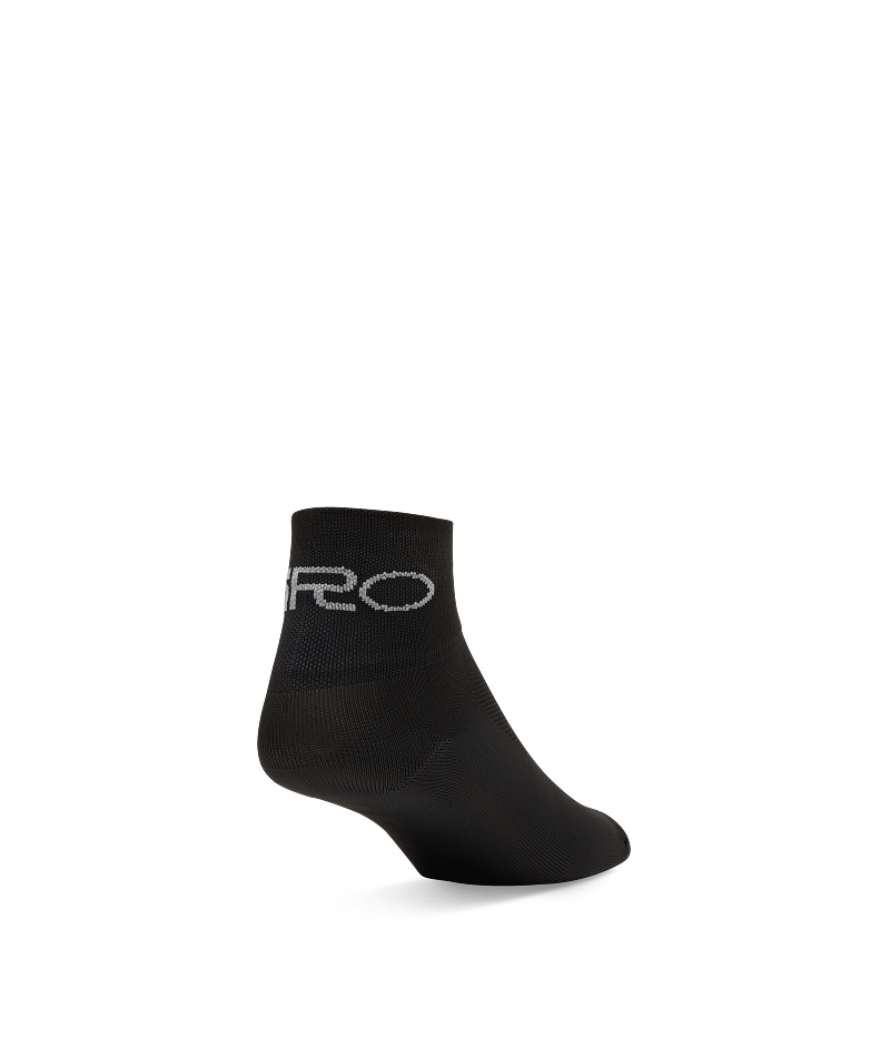 Giro Comp Racer — view 25