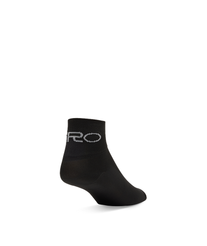 Giro Comp Racer — view 25