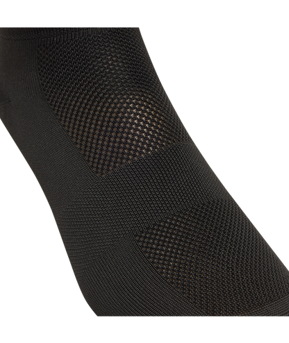 Giro Comp Racer — view 26