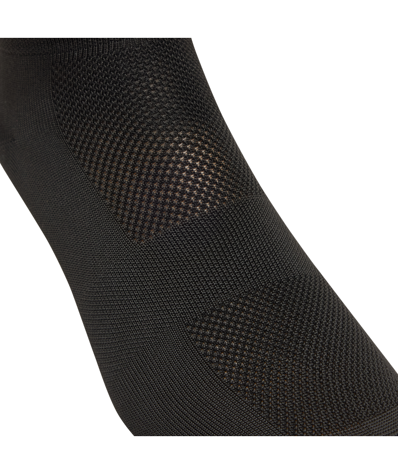 Giro Comp Racer — view 3