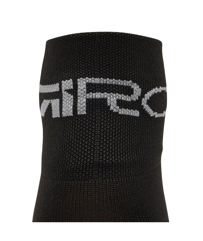 Giro Comp Racer — view 27