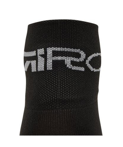 Giro Comp Racer — view 4