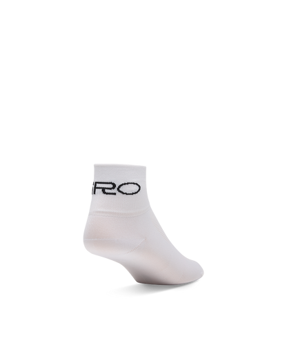 Giro Comp Racer — view 44